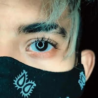 EGO TEAM profile image