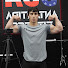 7l82kir86uU-channel-avatar-Carlos Cuesta