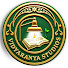 FpQXku1Dme8-channel-avatar-Vidyaranya Studios