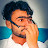 @MuhammadShahzad-vv3rb