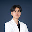 74rHRHuG-8g-channel-avatar-Doctor Park