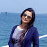 T18coqLFXOo-channel-avatar-Sonal Ki Rasoi
