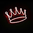 mh2fQAyPQRQ-channel-avatar-IAMREDCROWN