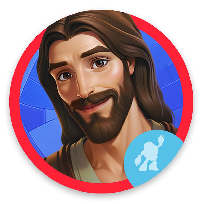 Superbook