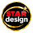 @RutyStar