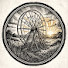 EeIk400rBEQ-channel-avatar-LOST LEISURE AMERICA