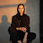 @AyaMohamed-n5g9d