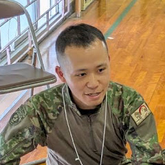 齋藤こうじろう　国政を志す32歳アイコン画像