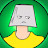 @Mindexplosion-t9n