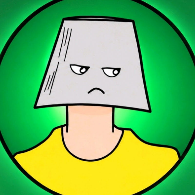 Mind explosion