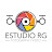 Estudio RG 