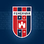 MOL Fehérvár FC