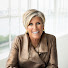 xLso3lqmJu8-channel-avatar-Suze Orman's Official Channel
