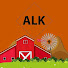 7Ek1Vdw0wcg-channel-avatar-Alkali & Iron