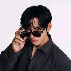 ام تايـوانヤ