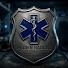 3eYNRuDoMQs-channel-avatar-Hidden Badges Stories