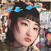 楽音-sasane