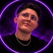 Pichtel