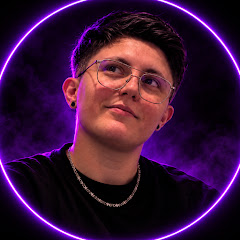 Pichtel