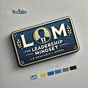 The Leadership Mindset