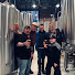 f1BB668kATw-channel-avatar-The Untitled Beer Project