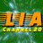 lia channel 20