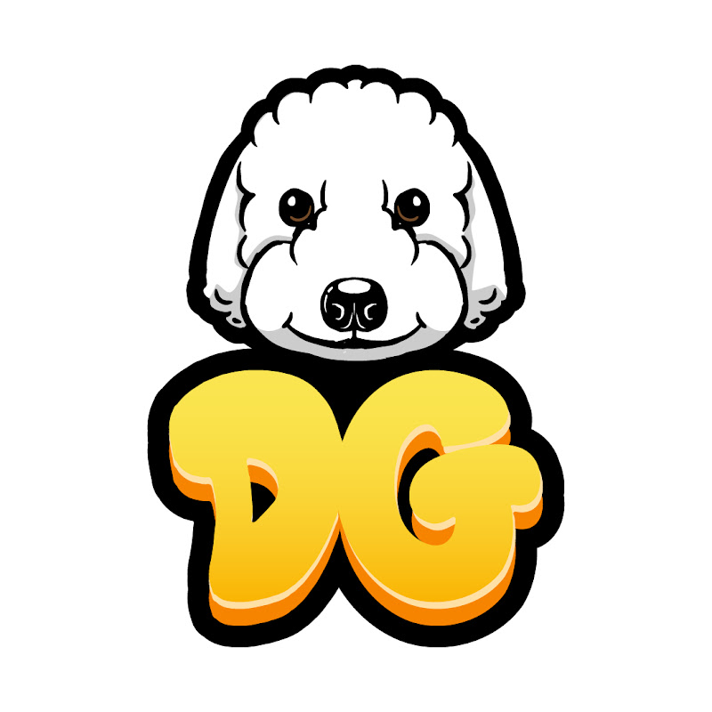 Dinky Board Games