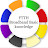 FTTH Broadband Basic knowledge