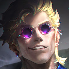 League of Legends - Italia