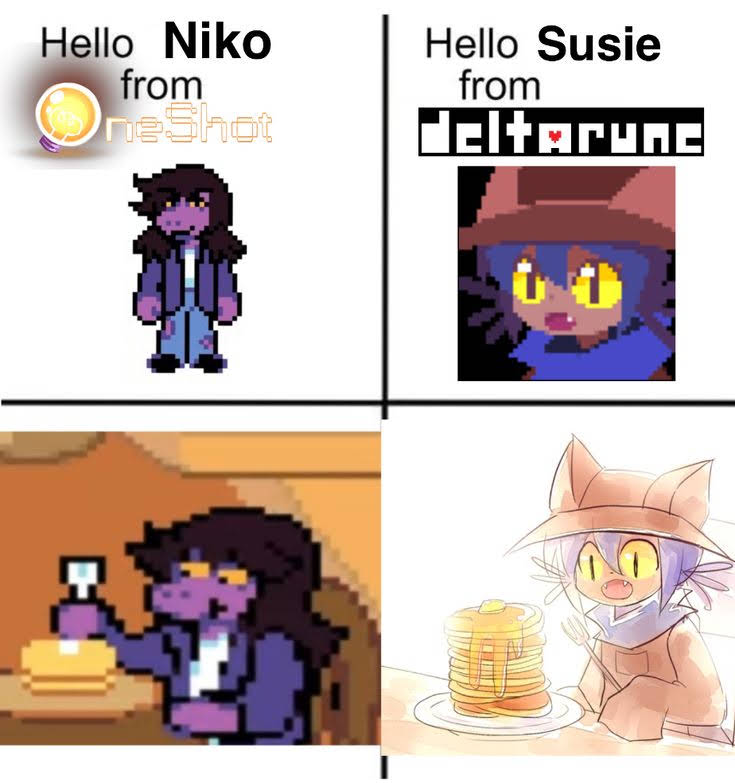 Post from Niko - YouTube
