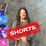 PQ0ifnyglCk-channel-avatar-Craig of Inspiration Shorts
