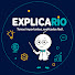 LtB007otHBM-channel-avatar-Explicario