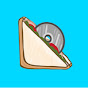 Game Sandwich logo