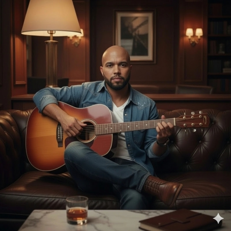 Tiago Scalliat 🎶🎧