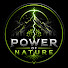 6SnImIB1-ig-channel-avatar-Power of Nature 