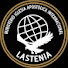 XOtDBUtd31c-channel-avatar-M.I.A.I. LASTENIA TUCUMAN 