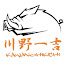 WYY-_mR0XvU-channel-avatar-川野一吉 KAWANOHIKICHI