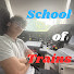 scyaiLYaV38-channel-avatar-School of trains