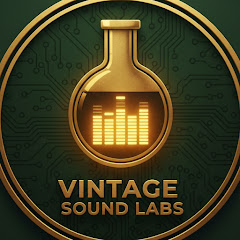 Vintage Sound Labs
