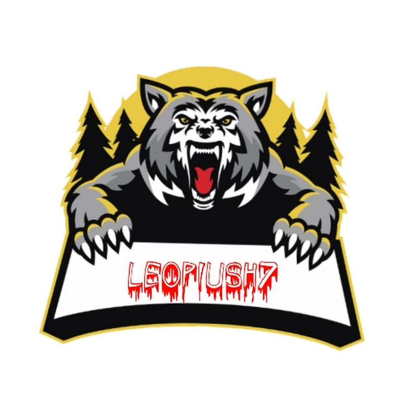 LeoPiush7