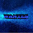 @wantes9772