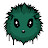 Pinnso