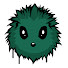 ppePWWhVXbM-channel-avatar-Pinnso