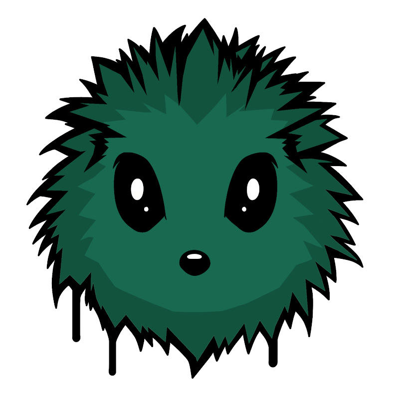 Pinnso