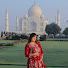 Y4ZJMS2Vr7Y-channel-avatar-Latina loca en India