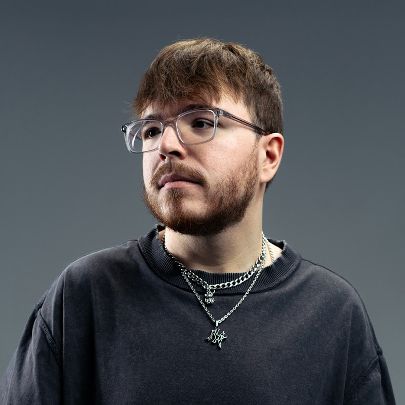 RAY VOLPE