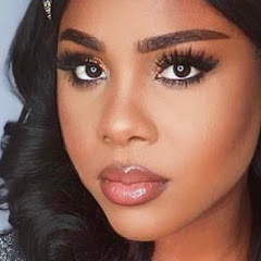 Karine Alourde Biographies 🇭🇹 avatar