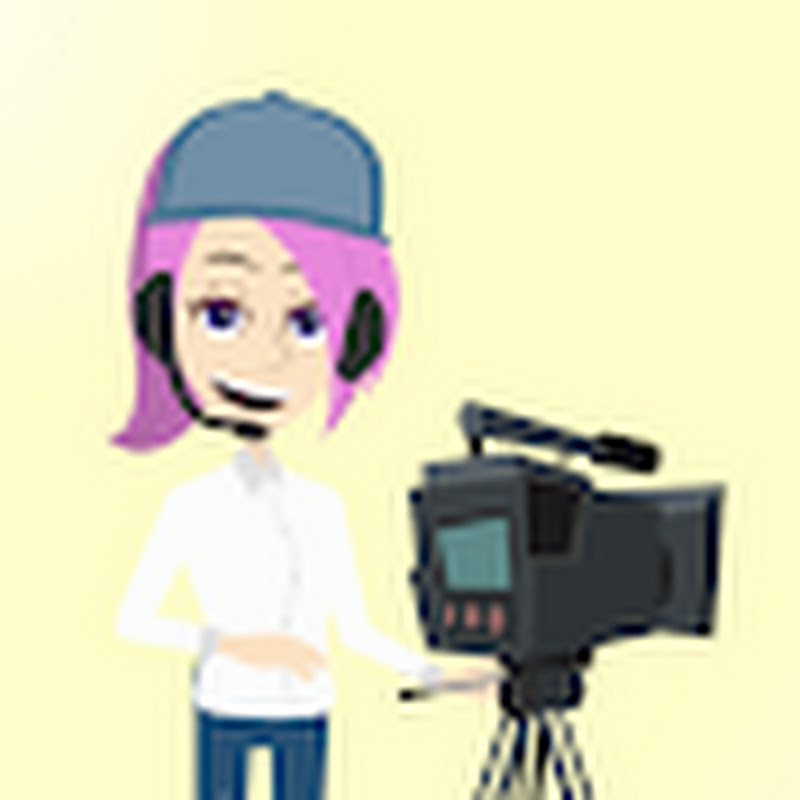 お茶の間JAPAN【海外の反応】のサムネイル