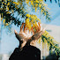 GsgeauUabc4-channel-avatar-Flower Lover