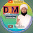 Dilshadpur Madarsa 